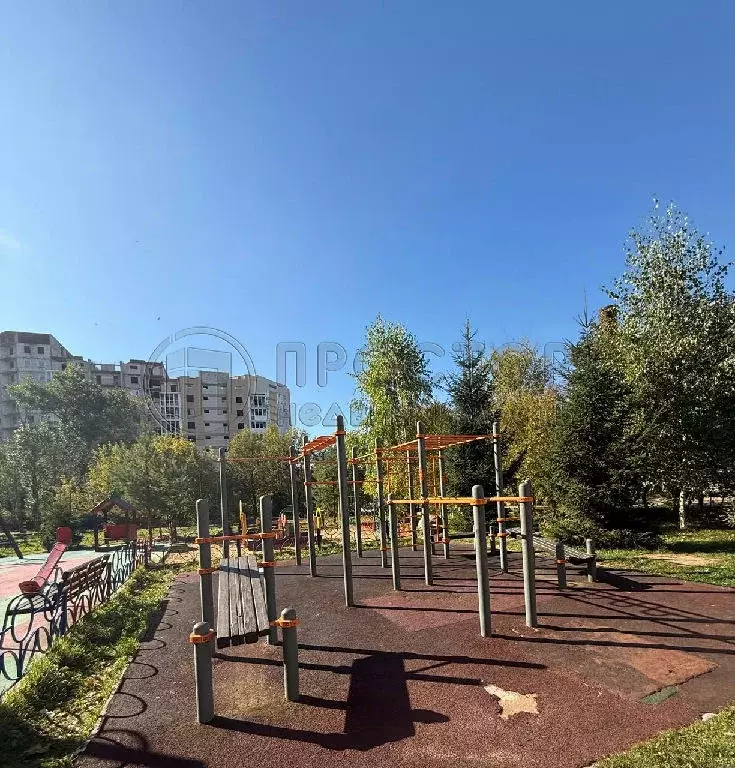 Продается 2-комнатная квартира - Фото 2