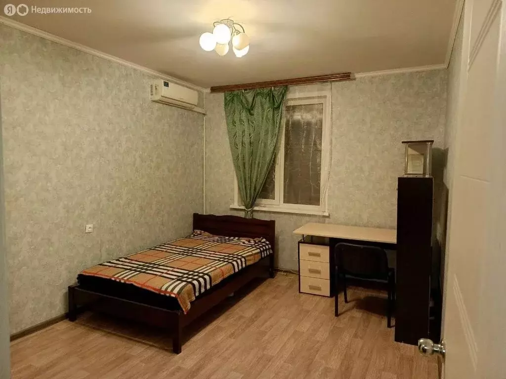 2-комнатная квартира: Москва, Алтуфьевское шоссе, 40А (47 м) - Фото 1