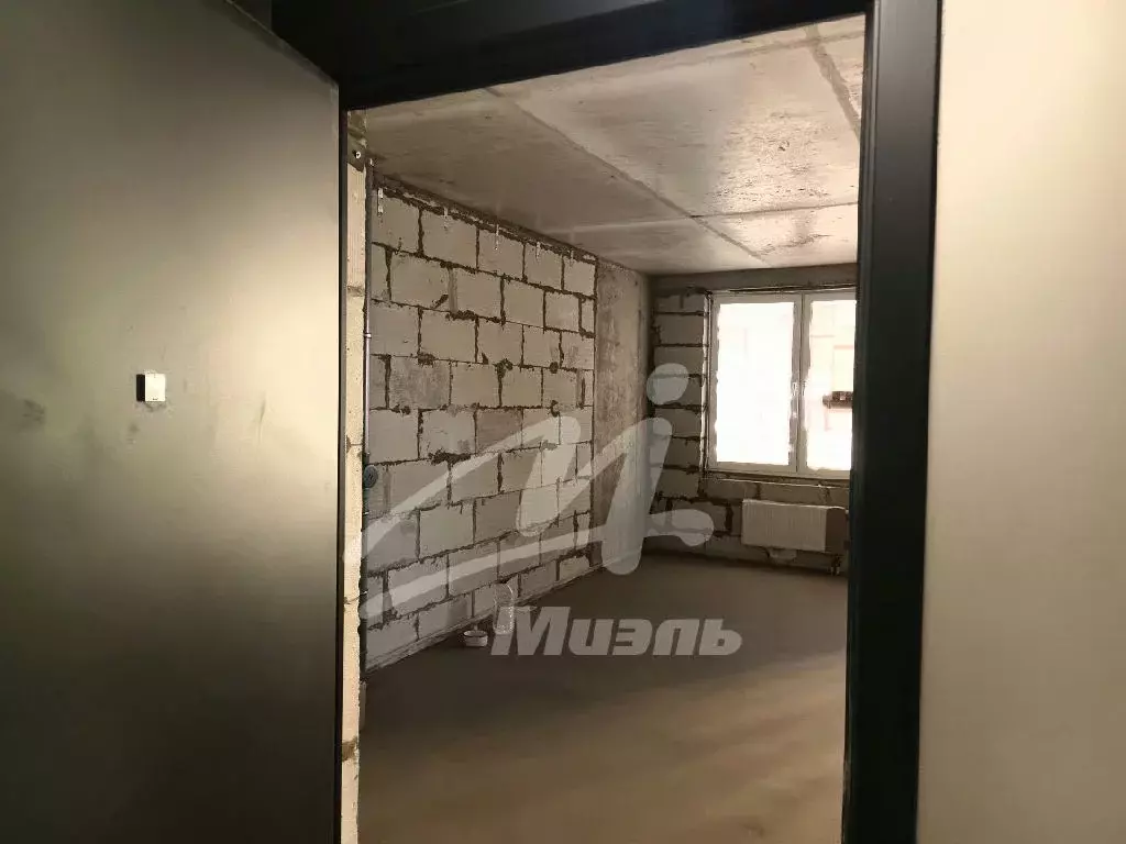 Продается 1-комнатная квартира - Фото 2