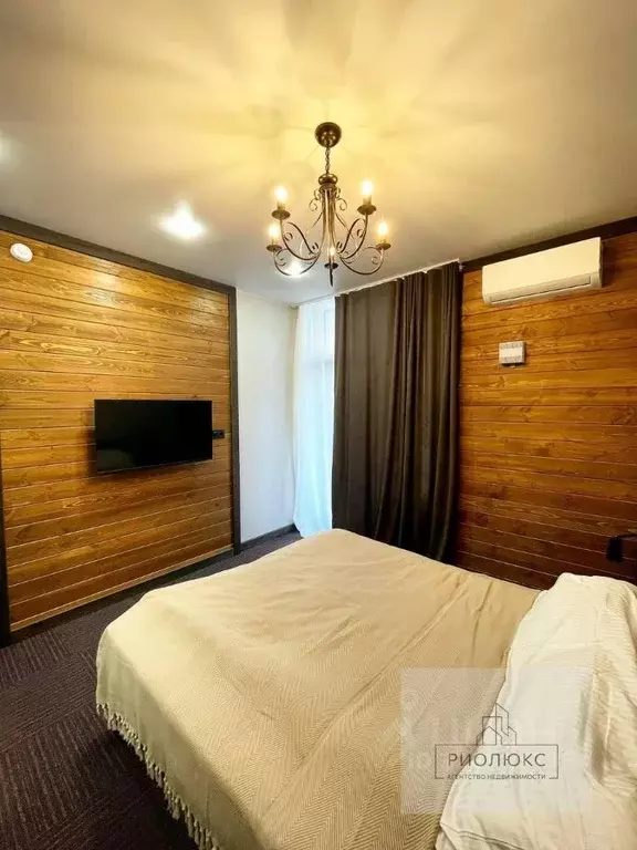 Помещение свободного назначения в Челябинская область, Миасский ... - Фото 1