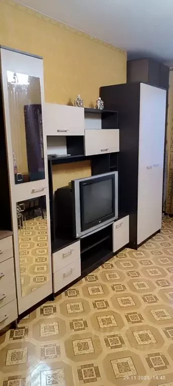 1-к кв. Санкт-Петербург Сиреневый бул., 2К1 (40.0 м) - Фото 1