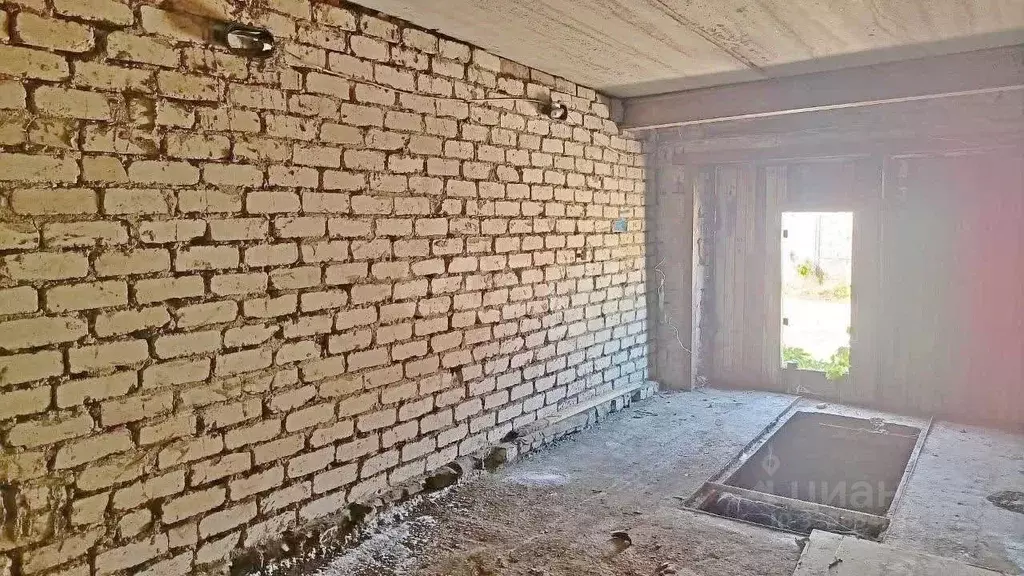 Гараж в Челябинская область, Челябинск Бахчисарайская ул., 31А (18 м) - Фото 1