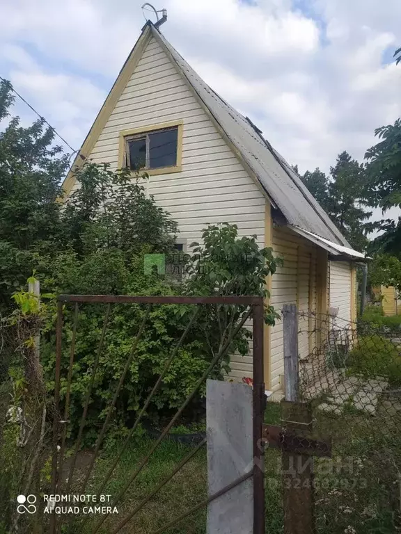 Дом в Курганская область, Курган пл. Имени В.И. Ленина (40 м) - Фото 2