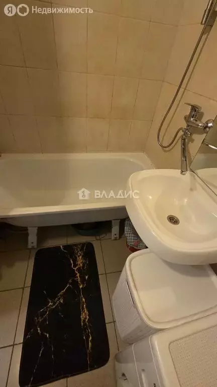 1-комнатная квартира: Сыктывкар, улица Ленина, 32 (38 м) - Фото 1