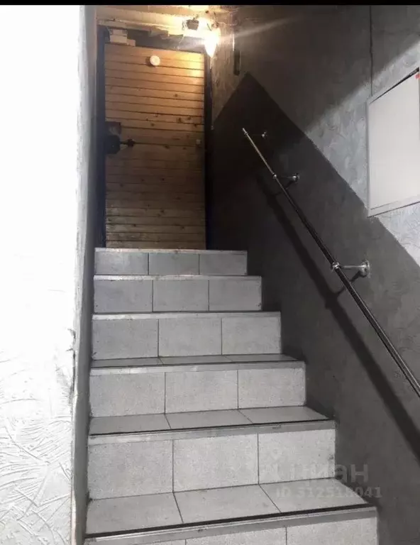 Помещение свободного назначения в Кемеровская область, Прокопьевск ... - Фото 2