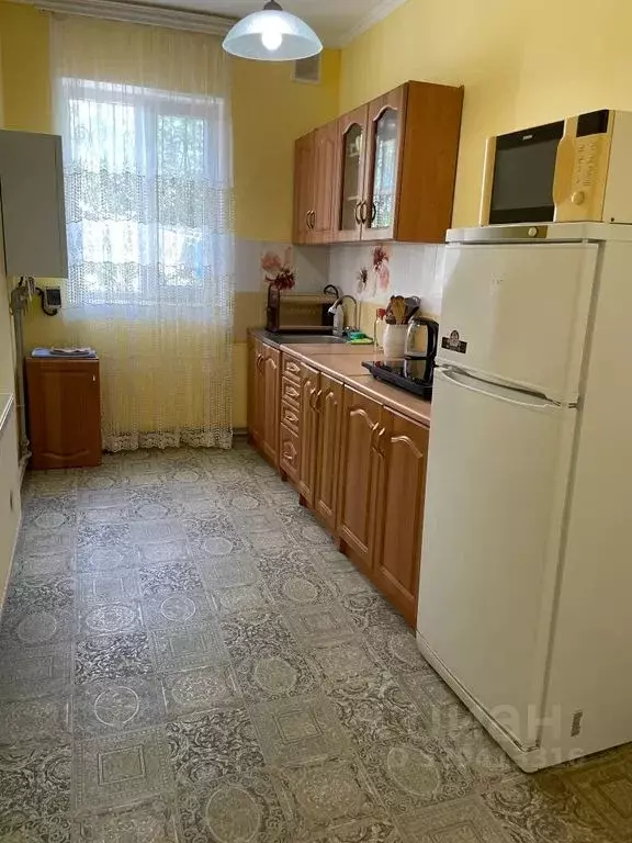 Дом в Крым, Черноморский район, с. Новосельское, Мечта-1 СНТ 142 (80 ... - Фото 1