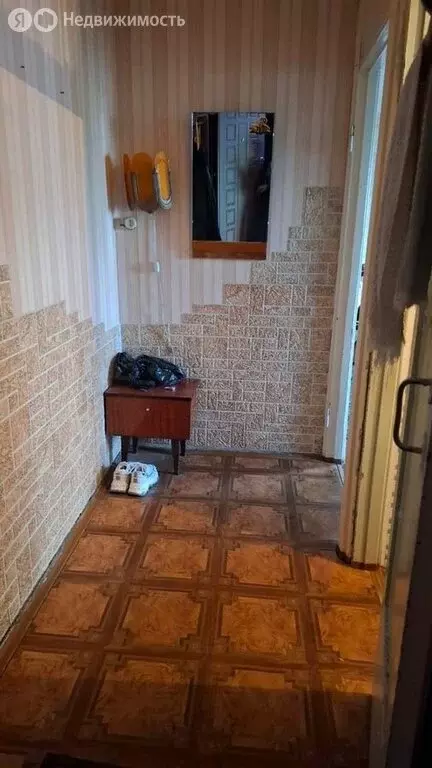 2-комнатная квартира: Новокузнецк, улица Тольятти, 26 (44 м) - Фото 1