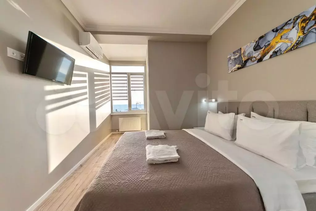 2-к. квартира, 50 м, 10/12 эт. - Фото 0