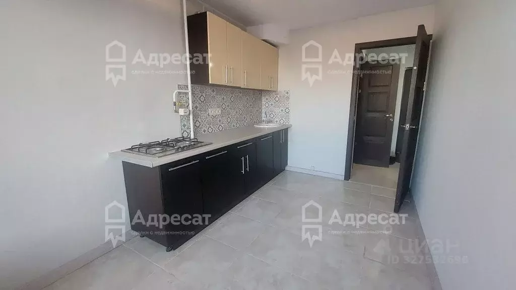 1-к кв. Московская область, Королев ул. Сакко и Ванцетти, 34 (36.0 м) - Фото 1