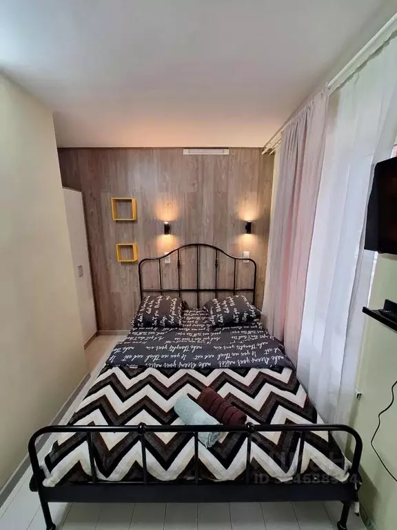 1-к кв. Московская область, Люберцы городской округ, Красково пгт ш. ... - Фото 1