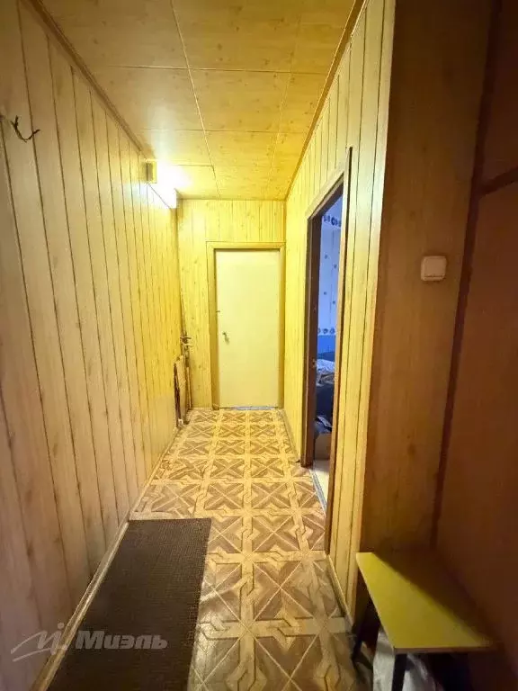 Продается 3-комнатная квартира - Фото 2