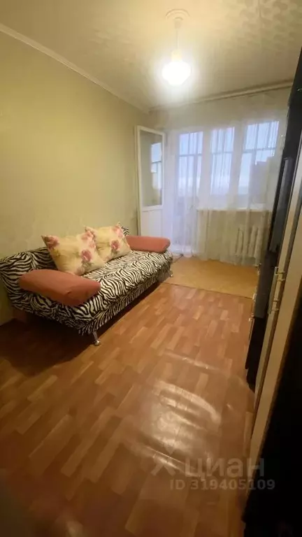 Студия Марий Эл, Йошкар-Ола ул. Машиностроителей, 2а (16.0 м) - Фото 1