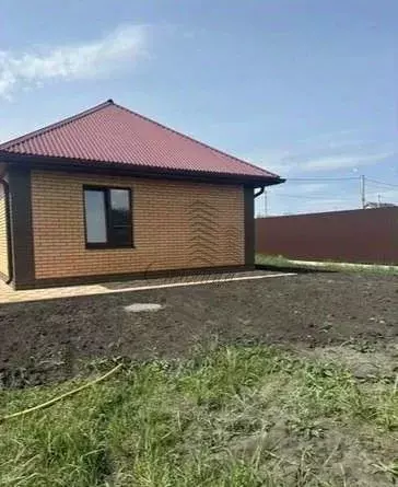 Коттедж в Белгородская область, Старый Оскол Ладушки мкр,  (70 м) - Фото 2