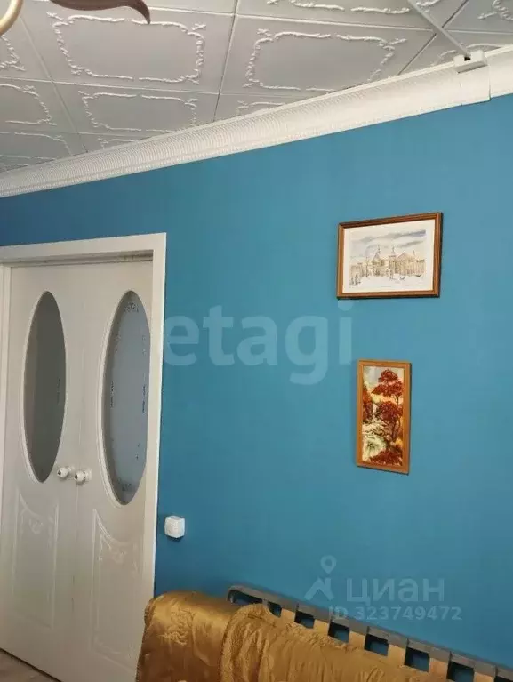 3-к кв. Ямало-Ненецкий АО, Салехард Микрорайон Ангальский мыс, ул. ... - Фото 1