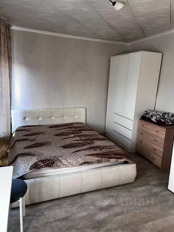 1-к кв. Московская область, Балашиха Щитниково кв-л, 43Д (40.0 м) - Фото 1