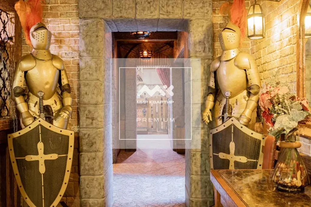 Торговая площадь в Санкт-Петербург ул. Сикейроса, 1 (254 м) - Фото 1