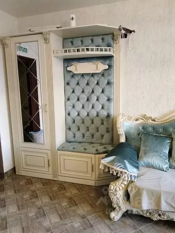 3-к кв. Алтайский край, Рубцовск Комсомольская ул., 256/3 (55.0 м) - Фото 0