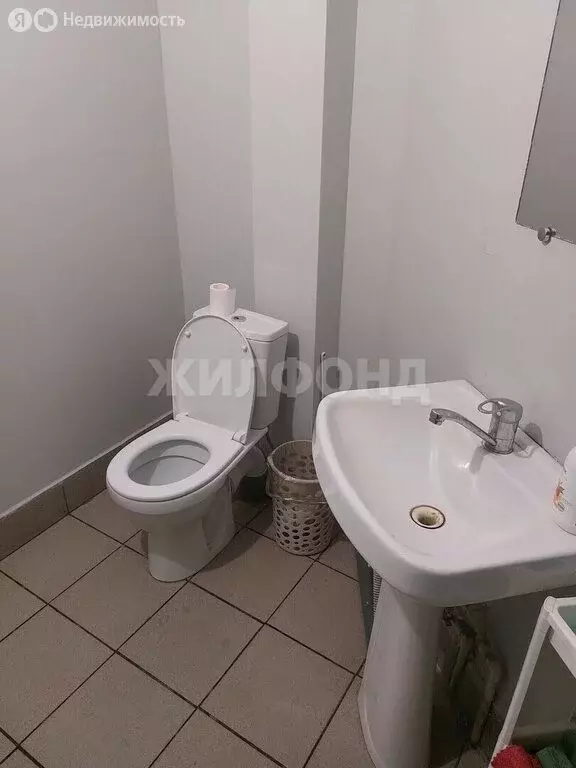 Торговая площадь (65 м) - Фото 1