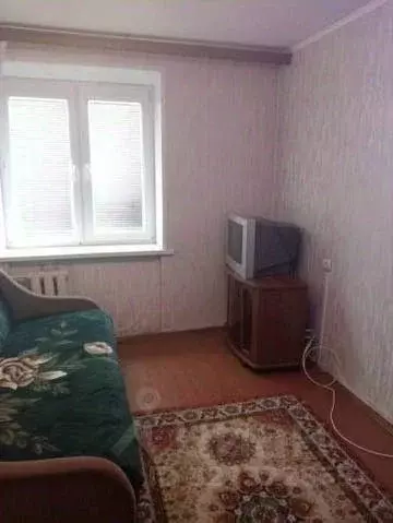 Комната Московская область, Раменское ул. Воровского, 3/1 (14.0 м) - Фото 0