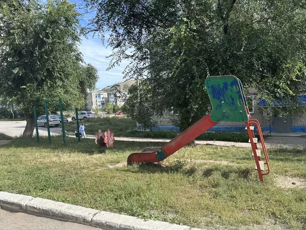 Продаётся 3-к квартира, 52.6 м - Фото 1