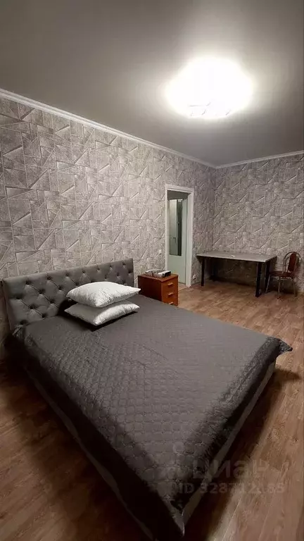 2-к кв. Москва Малая Филевская ул., 4К1 (45.0 м) - Фото 1