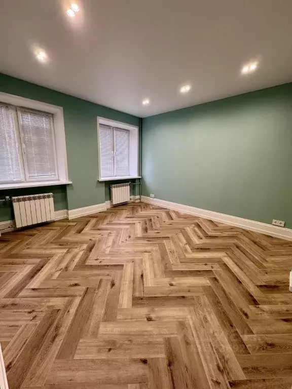 Офис в Свердловская область, Екатеринбург просп. Ленина, 54к5 (60 м) - Фото 1