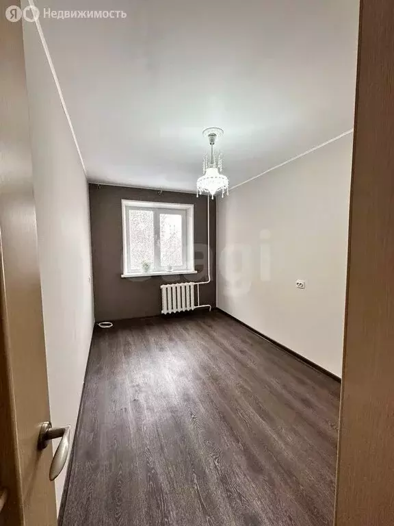 3-комнатная квартира: Уфа, улица Кирова, 101/2 (57.6 м) - Фото 2