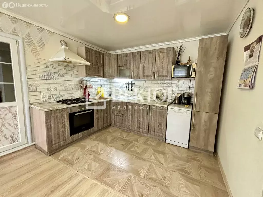 Дом в Шарья, Зелёная улица, 22 (170 м) - Фото 0