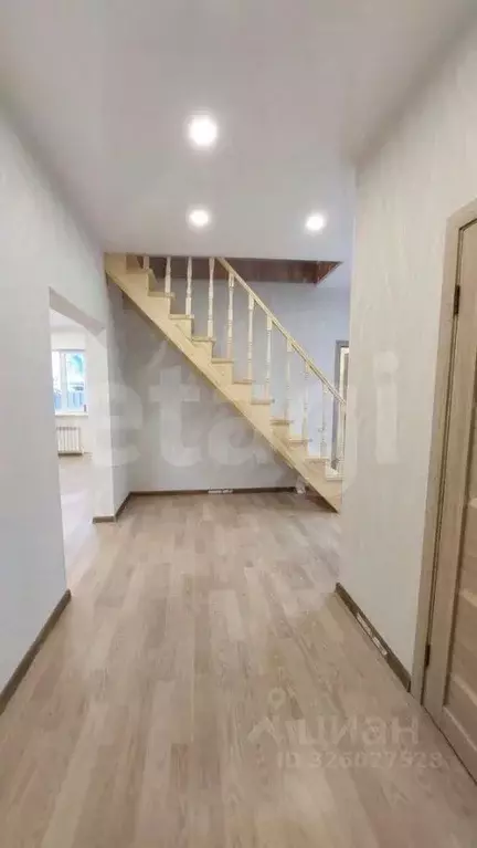 Дом в Ханты-Мансийский АО, Сургут Сириус садовое товарищество, ул. ... - Фото 1