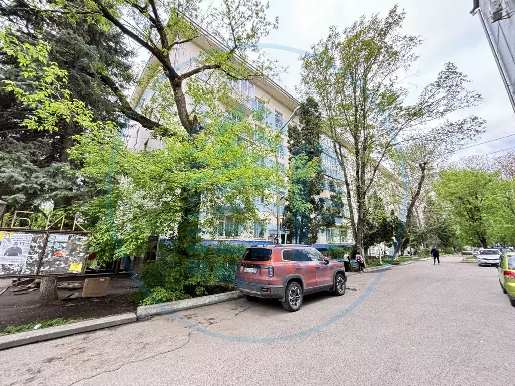 2-к кв. Ставропольский край, Ессентуки Октябрьская ул., 411 (47.5 м) - Фото 0