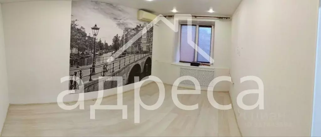 3-к кв. Самарская область, Самара ул. Дзержинского, 30 (65.0 м) - Фото 0