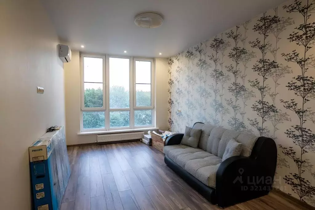 2-к кв. Адыгея, Тахтамукайский район, Старобжегокайское с/пос, Новая ... - Фото 1