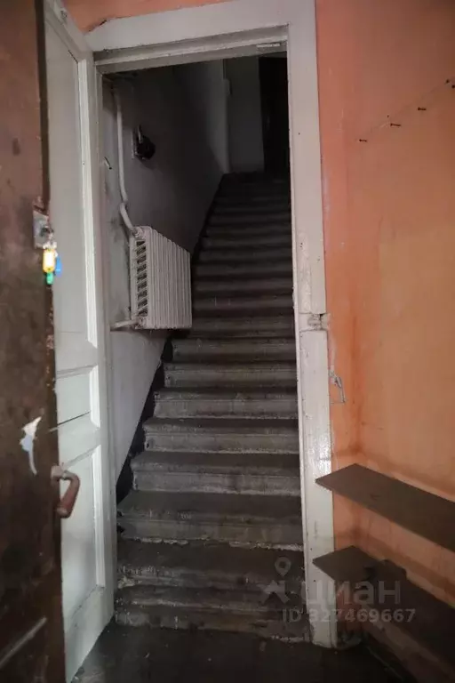 Офис в Санкт-Петербург Садовая ул., 28-30к17 (61 м) - Фото 2