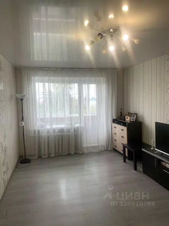 1-к кв. Свердловская область, Екатеринбург ул. Селькоровская, 72 (32.4 ... - Фото 0