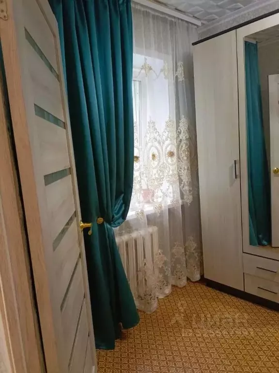 2-к кв. Саратовская область, Саратов Высокая ул., 22 (47.0 м) - Фото 2