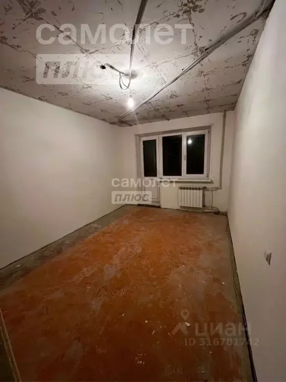 2-к кв. Липецкая область, Липецк ул. Филипченко, 10/2 (48.0 м) - Фото 0