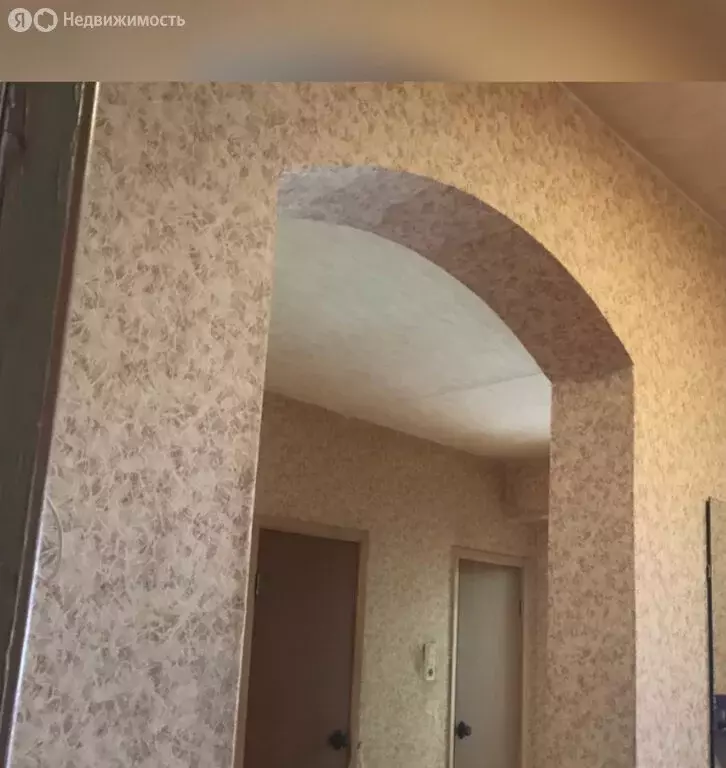 2-комнатная квартира: Москва, улица Главмосстроя, 10 (92 м) - Фото 1