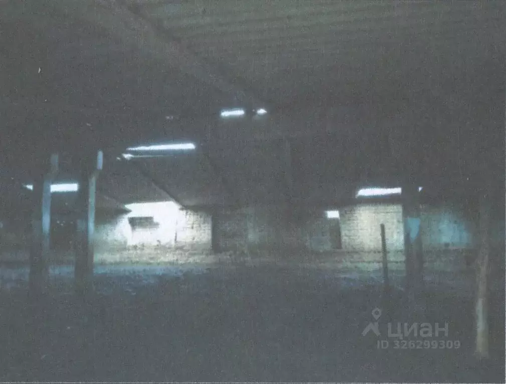 Помещение свободного назначения в Волгоградская область, ... - Фото 1