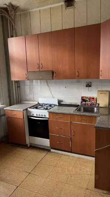 3-к кв. Свердловская область, Екатеринбург ул. Мира, 38 (87.0 м) - Фото 2