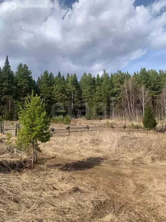 Участок в Златоустовский городской округ, село Веселовка, Айская улица ... - Фото 2