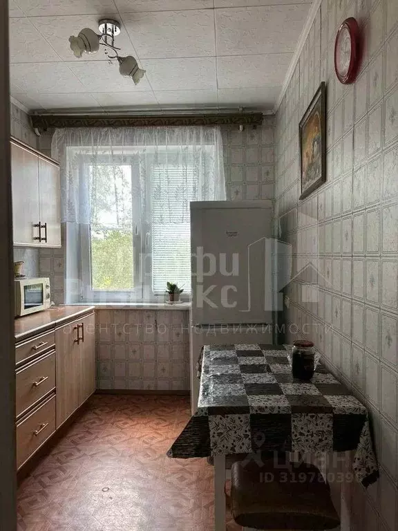 2-к кв. Нижегородская область, Нижний Новгород ул. Декабристов, 40 ... - Фото 0