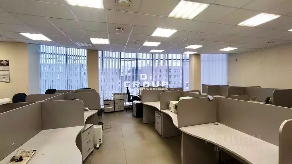 Помещение свободного назначения в Татарстан, Казань Право-Булачная ... - Фото 1