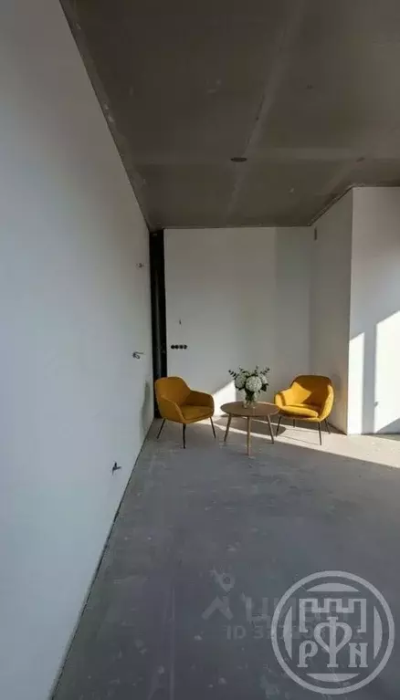 1-к кв. Санкт-Петербург ул. Челюскина, 10 (41.3 м) - Фото 1