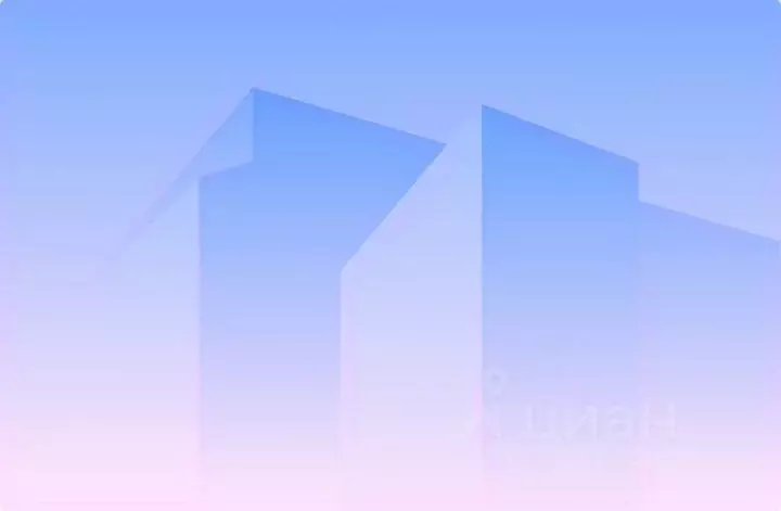 2-к кв. Ярославская область, Ярославль 1-й мкр,  (57.15 м) - Фото 1