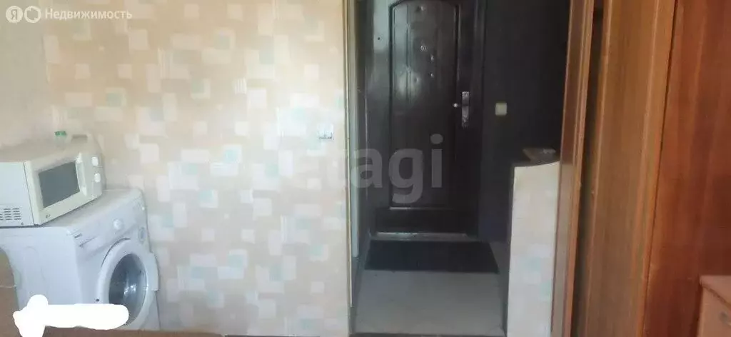 1к в -комнатной квартире (12.5 м) - Фото 2