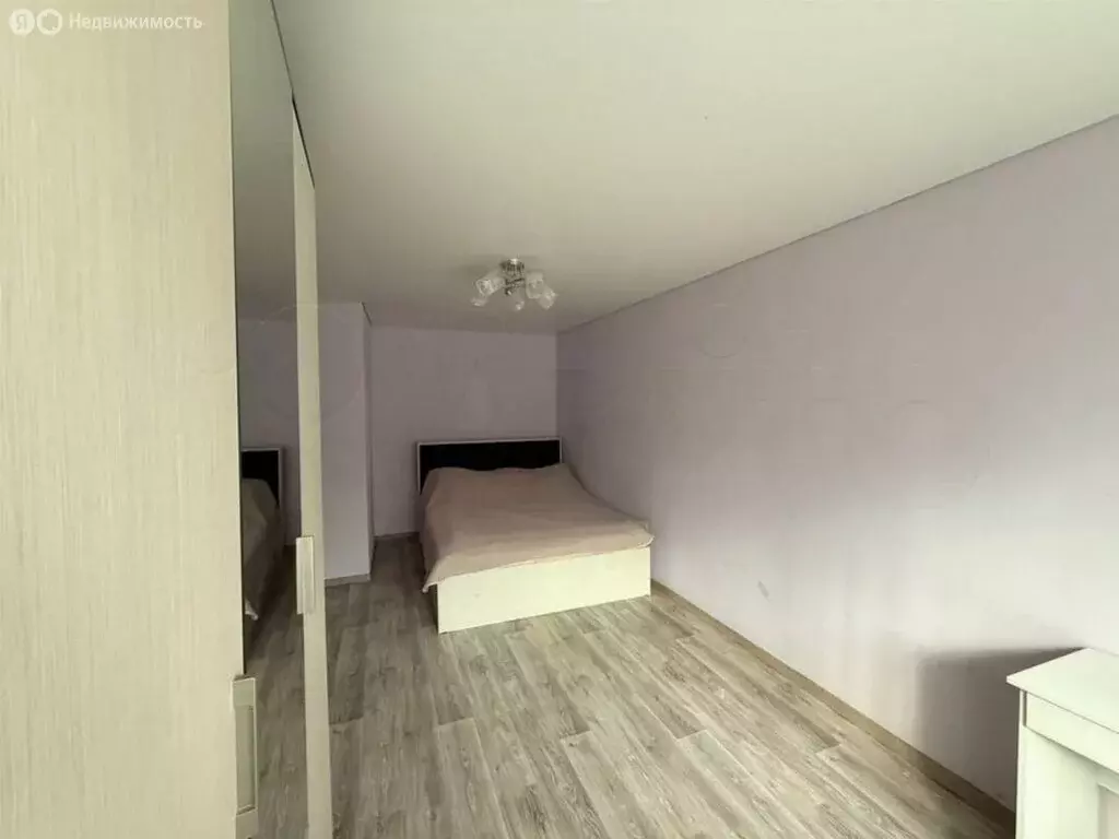 1-комнатная квартира: Воронеж, бульвар Пионеров, 2 (28.8 м) - Фото 2