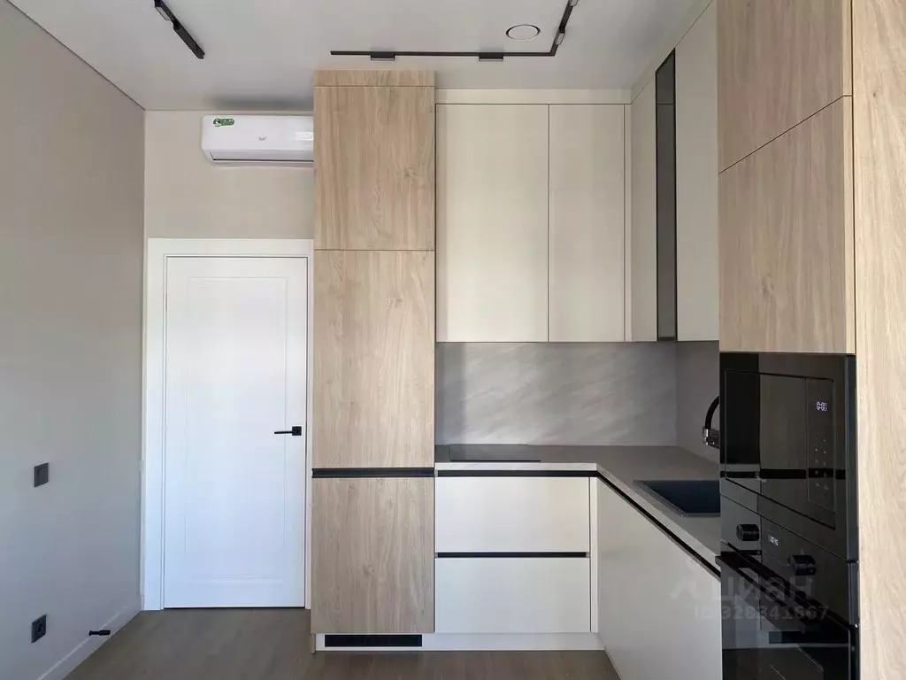 2-к кв. Москва ул. Корабельная, 1 (68.6 м) - Фото 1