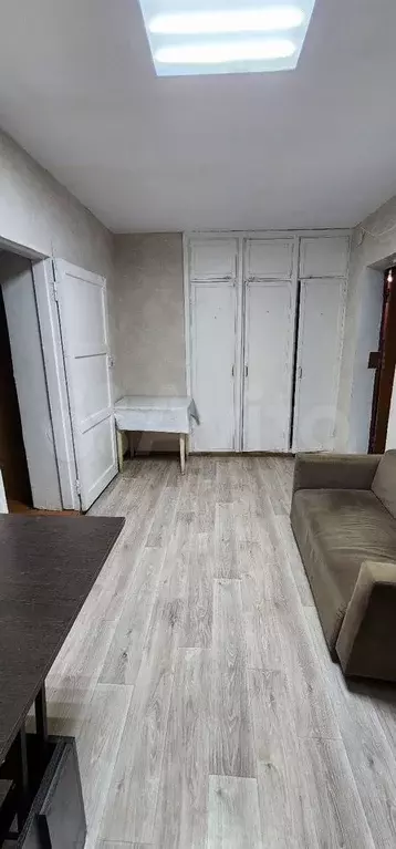 Комната 20 м в 1-к., 4/5 эт. - Фото 0