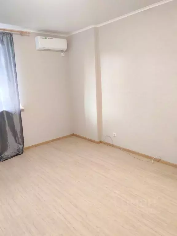 1-к кв. Краснодарский край, Краснодар ул. 2-я Целиноградская, 1/1 ... - Фото 1