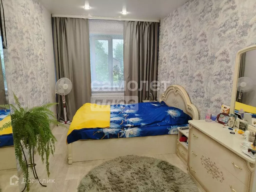 Продаётся 2-к квартира, 39.5 м - Фото 0